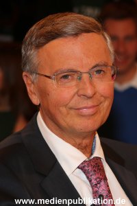 Lanz Sendung1 25092013 006