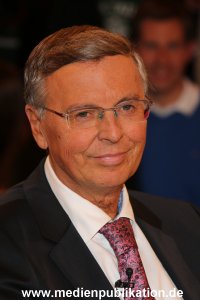 Lanz Sendung1 25092013 009