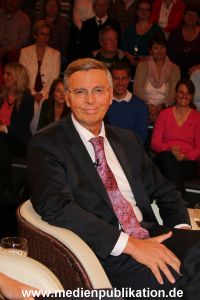 Lanz Sendung1 25092013 055