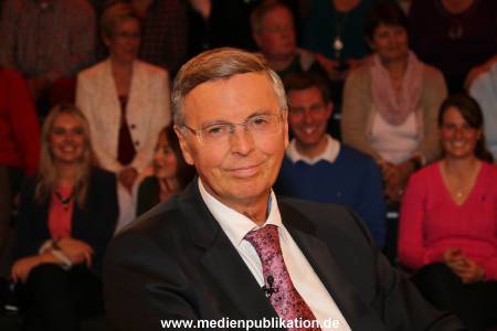 Lanz Sendung1 25092013 061