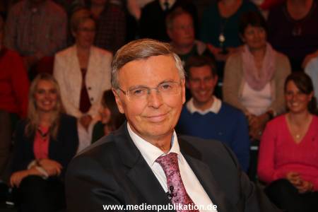 Lanz Sendung1 25092013 064