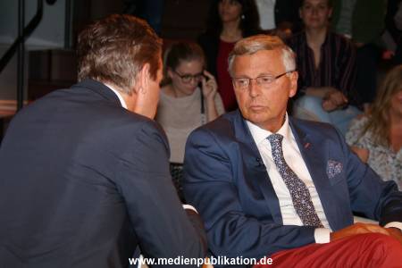 Lanz Sendung2 11072018 042