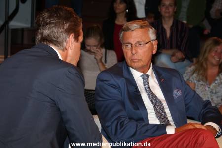 Lanz Sendung2 11072018 043