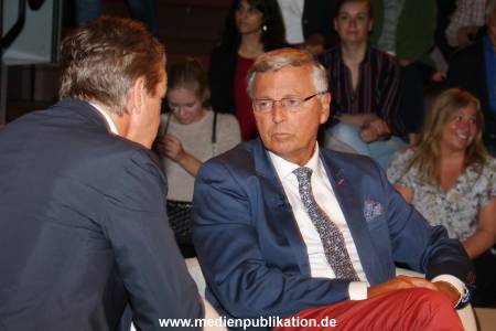 Lanz Sendung2 11072018 044