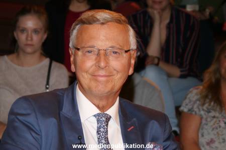 Lanz Sendung2 11072018 089