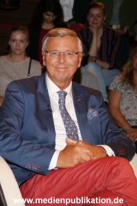 Lanz Sendung2 11072018 090