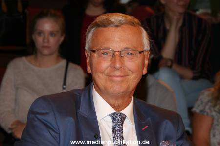 Lanz Sendung2 11072018 097