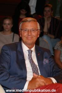 Lanz Sendung2 11072018 101