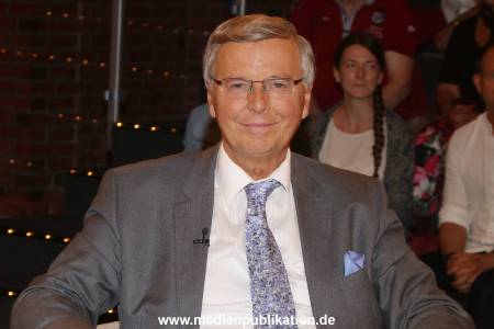 Lanz Sendung2 17052017 096