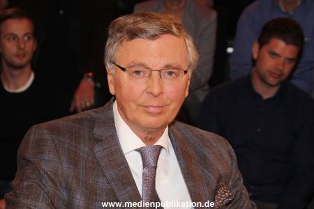 Lanz Sendung2 22032016 032