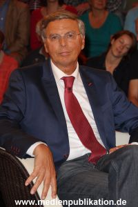 Lanz Sendung2 26062013 001