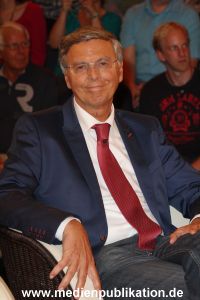 Lanz Sendung2 26062013 093