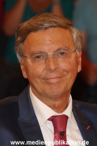 Lanz Sendung2 26062013 097