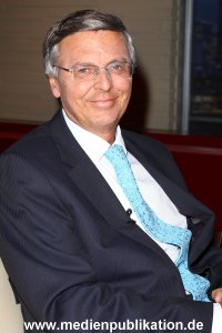 Maischberger 09042013 053