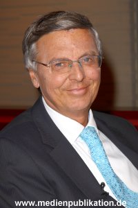 Maischberger 09042013 055