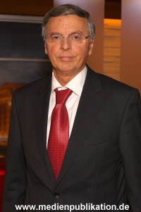 Maischberger 28022012 007