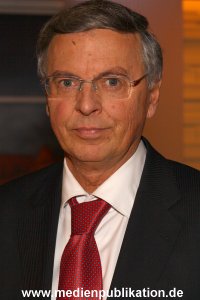 Maischberger 28022012 010