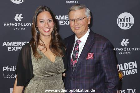 MovieMeetsMedia 25112019 177