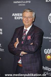 MovieMeetsMedia 25112019 178