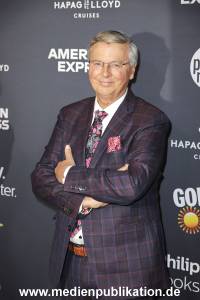 MovieMeetsMedia 25112019 179
