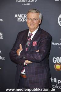 MovieMeetsMedia 25112019 180