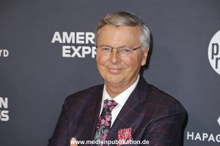 MovieMeetsMedia 25112019 181