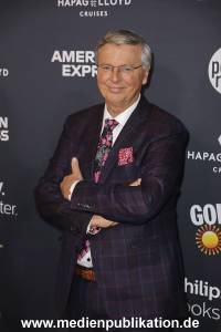MovieMeetsMedia 25112019 182