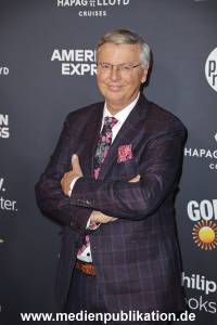 MovieMeetsMedia 25112019 183