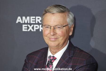 MovieMeetsMedia 25112019 184