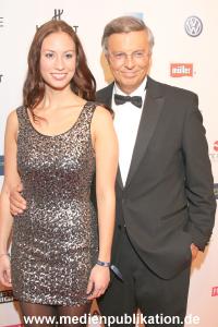 Movie Meets Media Teppich 02122013 464