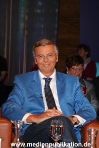 Talkshow 10102014 176
