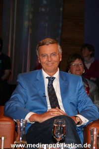 Talkshow 10102014 180