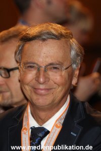 WettenDass 13122014 751