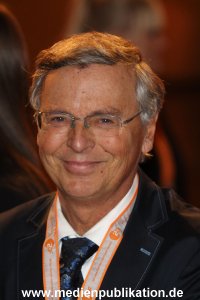 WettenDass 13122014 753