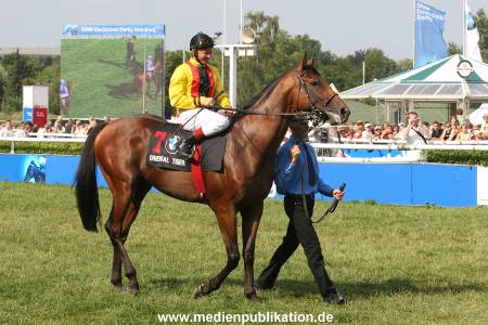 Derby 23072006 172
