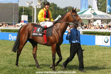 Derby 23072006 173