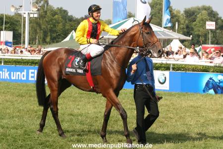 Derby 23072006 174