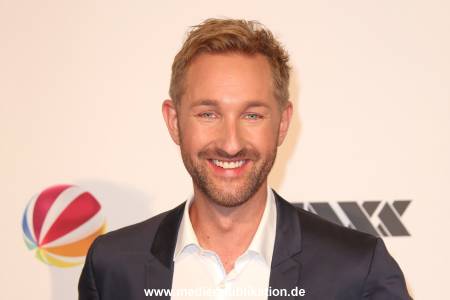 ProSiebenSat1 PK 13072017 488