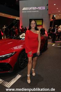 AMG HH Opening 18092025 018