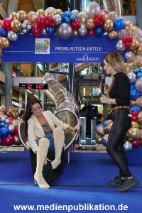 PromiRutschBattle 12102023 479