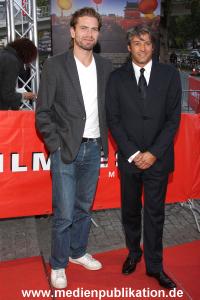 Filmfest 29092009 001