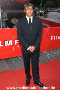 Filmfest 29092009 014
