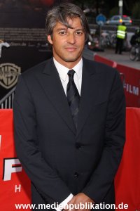 Filmfest 29092009 016