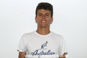 German Juniors Teilnehmer 19062017 211