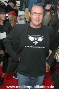 Nacht der Legenden 07092008 390