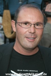 Nacht der Legenden 07092008 391