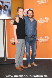 Bilder der Freundschaft 30072013 020