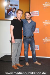 Bilder der Freundschaft 30072013 031