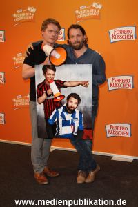 Bilder der Freundschaft 30072013 096
