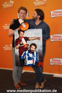 Bilder der Freundschaft 30072013 103